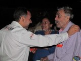 Alberto Esquer y Lomas Altas se alistan para regresar su grandeza a Zapotlán