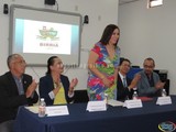 En la CANACO Cd. Guzmán, anuncian la 2da. Feria Nacional de la Birria en Zapotlán El Grande