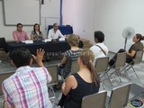 CANACO Cd.Guzmán invita a presentación de Propuesta de Candidatos Municipales por Zapotlán