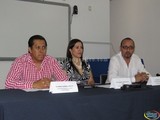 CANACO Cd.Guzmán invita a presentación de Propuesta de Candidatos Municipales por Zapotlán
