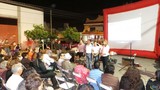 De gran contenido social el proyecto de gobierno del Chino Mendoza.
