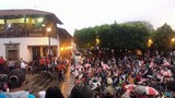 Impacta popularidad y aceptación de propuesta de Susana Barajas en Zapotitlán de Vadillo y Tapalpa