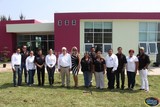 Ejercicio Formativo el Foro con Candidatos en la Preparatoria Regional de Zapotiltic