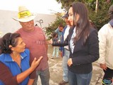En Constituyentes, Caludia Murguía agradece apoyo de Zapotlenses durante su Campaña