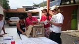 Comienza el Conteo de Votos en Zapotlán El Grande