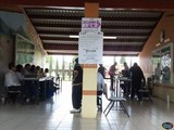 Aspectos de la JORNADA ELECTORAL en Zapotlán El Grande y Sur de Jalisco