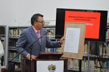 Gobierno de Zapotlán comprometido con el legado cultural e histórico