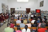 Gobierno de Zapotlán comprometido con el legado cultural e histórico