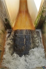 Sistema de Agua Potable de Zapotlán El Grande, Jal.