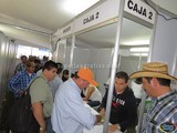 Actividades en el SEGUNDO DIA del 3er. Congreso del Aguacate Jalisco 2015