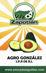 CONTACTE a Agro Gonzalez y Aproveche Promociones en Productos y Servicios