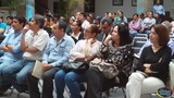 Inicia el Festival Cultural Zapotlán 2015 con: DE GRANADA Y NUEZ, el Espíritu del Pueblo