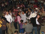 LOS TINOS y sus recuerdos, vuelven al Teatro de la Feria Zapotlán 2015
