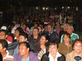 LOS TINOS y sus recuerdos, vuelven al Teatro de la Feria Zapotlán 2015