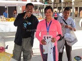 Tradicional CARRERA 5 y 10 Km. Feria Zapotlán 2015
