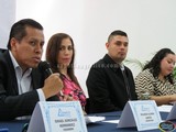 CANACO Ciudad Guzmán informa Interesantes Promociones de Fin de Año
