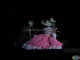Espectacular CLAUSURA de la Feria de Todos los Santos COLIMA 2015