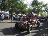 Aspectos del CUYUTLANAZO en el marco de la Feria de Todos los Santos COLIMA 2015