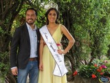 Presentan CONVOCATORIA Reina del Centenario CARNAVAL Sayula 2016