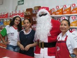 Aprovecha las Promociones Navideñas en Pinturas BEREL de Zapotlán