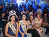 Estefanía Cárdenas será Coronada Reina de los Festejos Charro Taurinos Villa de Alvarez 2016