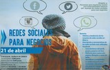 Asiste a la CANACO Cd. Guzmán y enterate de la importancia de las Redes Sociales en su Negocio