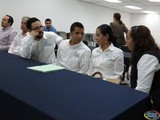 REDES SOCIALES para NEGOCIOS, inscribete en la CANACO Cd. Guzmán, Jal.