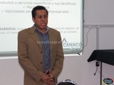 REDES SOCIALES para NEGOCIOS, inscribete en la CANACO Cd. Guzmán, Jal.