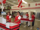 Súper MAMÁ CONEJA Plus abre sus puertas en Cd.Guzmán, Jal.