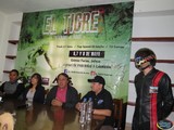 El Tigre Freeride & Race anuncia atractiva competencia en el Municipio de Gómez Farías, Jal.