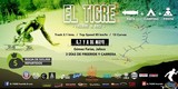 El Tigre Freeride & Race anuncia atractiva competencia en el Municipio de Gómez Farías, Jal.