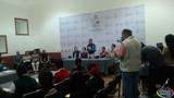 Entusiasta participación de Alumnos del Colegio México en Cabildo Infantil 2016