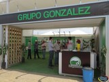 Innovación tecnológica y contacto directo con Expositores en la 9na. edición de Expo Agrícola Jalisco 2016
