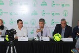 Regresa MAZORQUEROS de 3ra. División Profesional