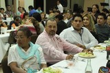 Diocesis de Ciudad Guzmán, celebra el día de las Comunicaciones 2016