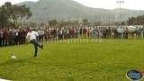 Equipo de voleibol femenil zapotiltense gana torneo intermunicipal juvenil en Tecalitlán