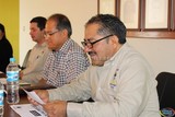 El Consejo Técnico Catastral Municipal de Zapotiltic, presenta tablas de valores 2017