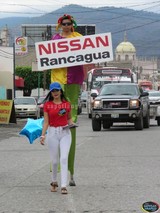 Visita RANCAGUA Ciudad Guzmán, todo Julio y aprovecha la promoción 