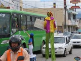 Visita RANCAGUA Ciudad Guzmán, todo Julio y aprovecha la promoción 