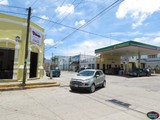 TACOS VALENTE Inaugura Sucursal en esquina de Venustiano Carranza y Avila Camacho de Sayula, Jal.