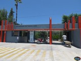 Remodelación en la Escuela Preparatoria Regional de Tamazula, Jal.