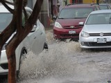 Gobierno de Zapotlán emite recomendaciones para el temporal de lluvias