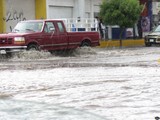 Gobierno de Zapotlán emite recomendaciones para el temporal de lluvias
