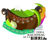 Aparta tu lugar en la 3ra. Feria Nacional de la Birria Zapotlán, CANACO Cd, Guzmán invita