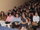 Diversas Actividades en los 58 Años de la Introducción de Agua Potable y Drenaje en Zapotlán