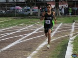 Gran participación en el Running Team Zapotlán 2016