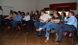 500 Viviendas de Zapotlán el Grande contarán con Un Cuarto Más