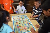 Imparten Cursos de Verano Saludable en colonias de Zapotlán