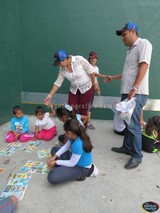 CANACO Ciudad Guzmán apoya actividades de niños y jóvenes en DIVERSIÓN AL MÁXIMO