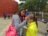 CANACO Ciudad Guzmán apoya actividades de niños y jóvenes en DIVERSIÓN AL MÁXIMO